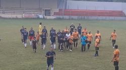 Insiden Sepak Bola Maut di Jember, 1 Pemain Tewas Diduga Serangan Jantung