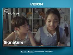 Tekanan dari Orang Tua Justru Bikin Anak Suka Berbohong, Saksikan Kisah Lengkapnya di Vision+