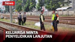 Keluarga Sebut Kematian AKBP Buddy Janggal dan Harus Diselidiki Kembali