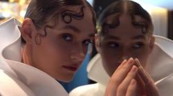 Yuk ke Ekshibisi Pernikahan A Timeless Celebration Wedding Showcase di Park Hyatt Jakarta, Catat Tanggalnya!