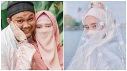 Virgoun Siap Gugat Cerai Usai Perselingkuhannya Dibongkar di Media Sosial, Begini Reaksi Inara Rusli