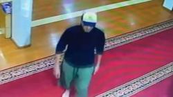 Bule Australia Ludahi Imam Masjid di Bandung Pernah Ambil Paksa Bayi 2009 Lalu