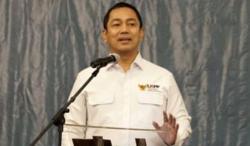 Nilai Transaksi Pemerintah di E-katalog Naik Signifikan Tembus Rp196,7 Triliun hingga Akhir 2023