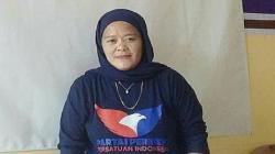 Hary Tanoesoedibjo Jadi Magnet Masyarakat Bandung Daftar Bacaleg ke Perindo<