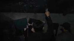 5 Pembacok Warga Makassar Usai Salat Id Ditangkap, Polisi Letuskan Tembakan Peringatan