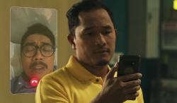 Tanta Ginting Tutup Bisnis Usai Diteror, Saksikan di Roy & Marten: Sahabat Sehidup Semati Episode 11