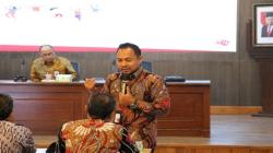 BEI Optimistis Jumlah Investor Pasar Modal di Soloraya Capai Target di 2023 <