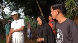 Bocah 3 Tahun Hilang Misterius di Subang, Kapolda Jabar Kerahkan Anjing Pelacak<