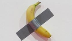 Penis 2 Pemuda Parepare Infeksi hingga Bernanah Ternyata Disuntik Minyak Kemiri<