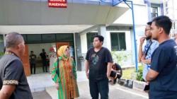 Pemprov Aceh Fasilitasi Pemulangan 26 Warga Aceh yang Dievakuasi dari Sudan