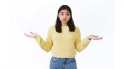 7 Penyebab Pelaku Bisnis Gagal Dalam Menjalankan Usaha, Para Juragan Wajib Tahu