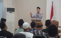 Ini Pesan Penting TGB jelang Pemilu 2024: Jangan Sampai Persaudaraan Kita Rusak