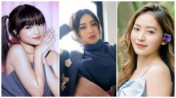 Deretan Artis Cantik Punya Rumah di Usia Muda Jadi Inspirasi, Nomor 2 Pernah Hidup Susah dan Tinggal di Gubuk