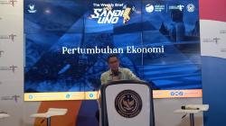 Jakarta Dipadati Wisatawan saat Libur Lebaran 2023, Sandiaga Uno Sebut Ada Tren Baru