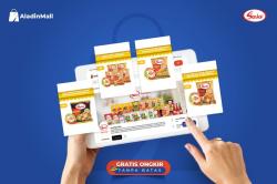 Buat Masakan Lebih Gurih & Lezat dengan Sasa Tepung Bumbu, Ada Diskon + Gratis Ongkir di AladinMal Lho!