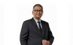 Dewan Komisaris Waskita Karya (WSKT) Copot Destiawan Soewardjono, Tunjuk Mursyid Jadi Plt Dirut  