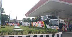 11 PO Bus Tertua di Indonesia, Ada yang Jadi Saksi Perjuangan Kemerdekaan