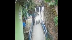 begal_pantat