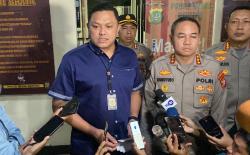 3 Warga Sipil Ditahan terkait Penganiayaan Imam Masykur, Ini Peran Ipar Oknum Paspampres