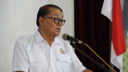 Anggota Komisi VII DPR Desak Oknum Peneliti BRIN yang Ancam Muhammadiyah Dipecat 