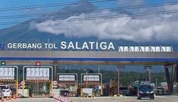 5 Kota Ternyaman di Jawa Tengah, Nomor 2 Terletak di Dataran Tinggi Udara Sejuk