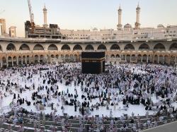 Apa Itu Badal Haji? Begini Definisi dan Hukumnya Menurut Islam