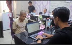 Bebas dari Penjara, Predator Seks Ini Kembali Setubuhi Anak di Bawah Umur