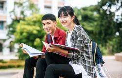 5 Negara dengan Biaya Hidup Termahal untuk Mahasiswa, Ada Tetangga Indonesia!