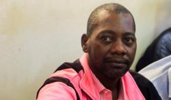 Pemimpin Sekte Gereja yang Perintahkan Pengikut Puasa sampai Mati Hadapi Dakwaan Pembunuhan