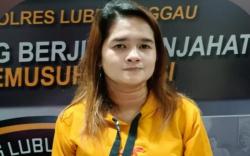  Polisi Tangkap Perempuan Pelaku Penipuan Modus Bantuan Modal UMKM 