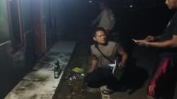 Kasus Percobaan Pembakaran Rumah Dadang Buaya di Garut, 3 Orang Diperiksa<