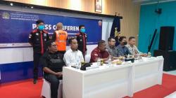 Diduga Provokasi Pengibaran Bendera RMS, WN Belanda Dideportasi dari Ambon