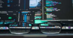 Waspada, Serangan Hacker Jenis Baru Dapat Bobol Toko Online