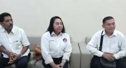 Pelaku Pencabulan Anak di Tulungagung Ditangkap, RPA Perindo: Hukum Seberat-Beratnya