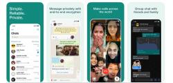 WhatsApp iOS Punya Fitur Transkripsi Pesan Suara, Ubah Voicenote Jadi Teks