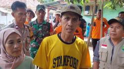 Kronologi Bocah 3 Tahun di Kalijati Subang Hilang Misterius, Operasi Pencarian Dihentikan<