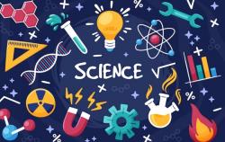 Contoh Soal Hukum Dalton Beserta Penjelasan dan Pengertiannya Lengkap