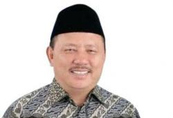 Firsa Lakoni Resmi Pimpin DPD Partai Nasdem Muratara<