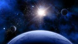 5 Jurusan Sepi Peminat dengan Peluang Kerja Tinggi