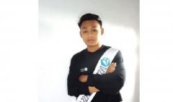 Kisah Inspiratif Anak Petani asal Brebes yang Diterima di 13 Kampus Top Luar Negeri