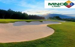 MNC Land Bukukan Pendapatan Rp352,1 Miliar di Kuartal I 2024, Naik 7,2 Persen