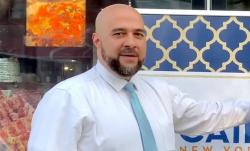 Masuk Daftar Pantauan FBI, Wali Kota Muslim AS: Kami Tuntut Keadilan! 