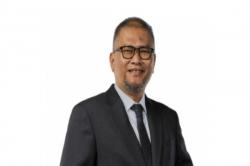 Ini Sosok Plt Dirut Waskita Karya, yang Gantikan Destiawan Soewardjono