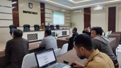 12 Negara Resmi Daftar AMFC 2023 di Gorontalo<