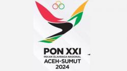 Aceh Akan Dapat Anggaran Rp200 Miliar dari Pemerintah Pusat untuk Rehab Venue PON 2024<