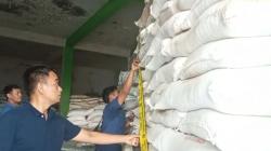 Belum Ada Tersangka, Polda Sumbar Masih Selidiki Kasus Pupuk Palsu