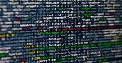 Apa Itu World Wide Web? Ini Bedanya dengan Internet