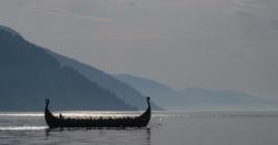 Belum Ada GPS, Begini Cara Bangsa Viking Navigasi Arah di Lautan 