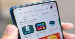 Google Play Store Versi 35.5.14 Digulirkan ke Pengguna, Tawarkan Pengalaman Lebih Baik 