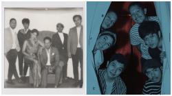 Populer Sejak Era 2000-an, Ini Cara Maliq & D'Essentials Langgeng hingga 20 Tahun